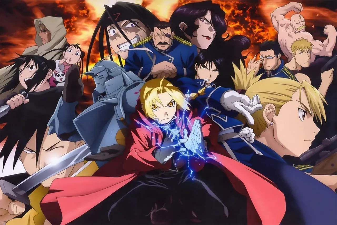 Fullmetal-Alchemist7-1.png