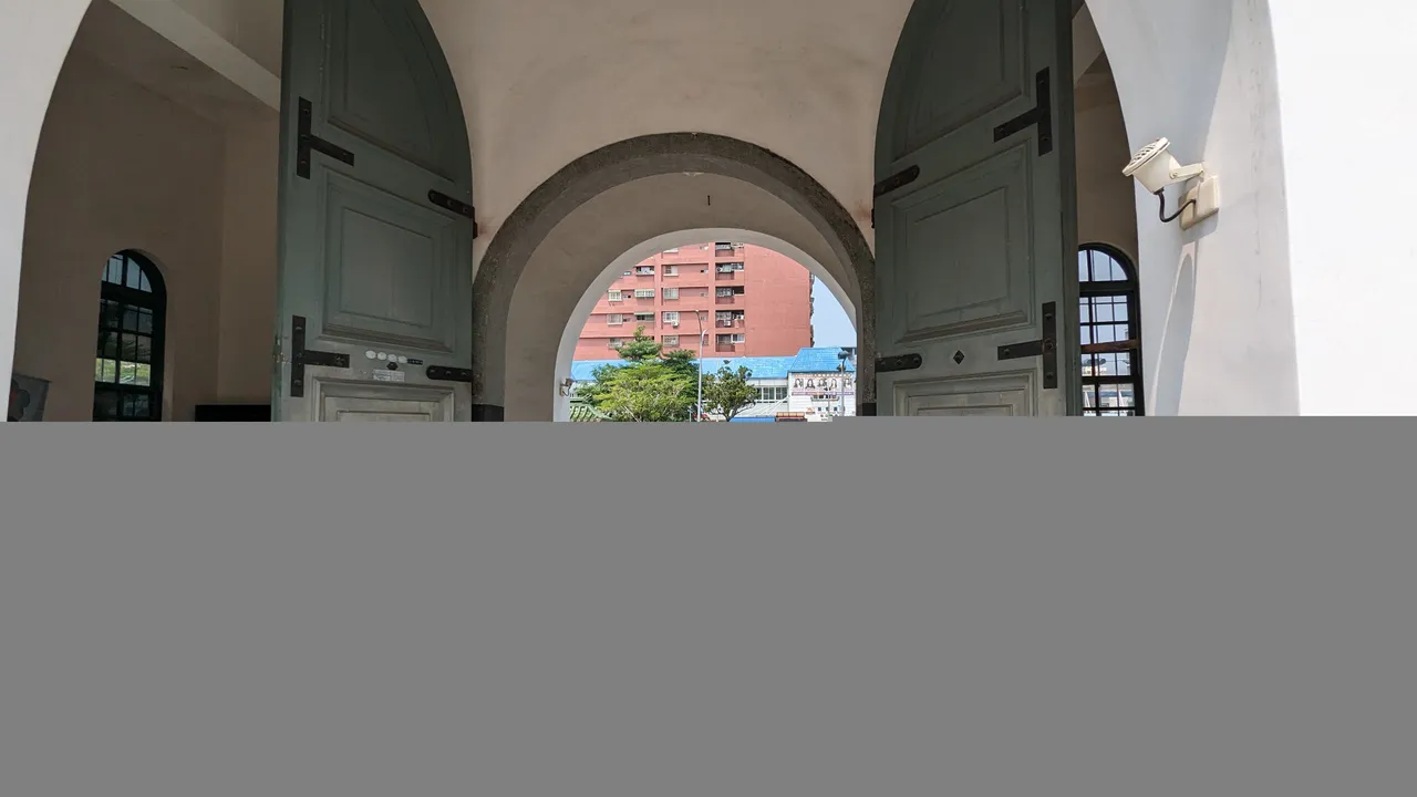 PXL_20230423_024243946.jpg