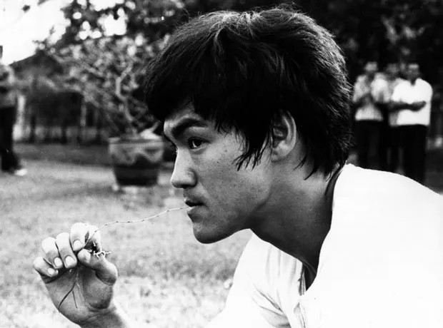 Bruce_Lee_philosphy_G1.jpg