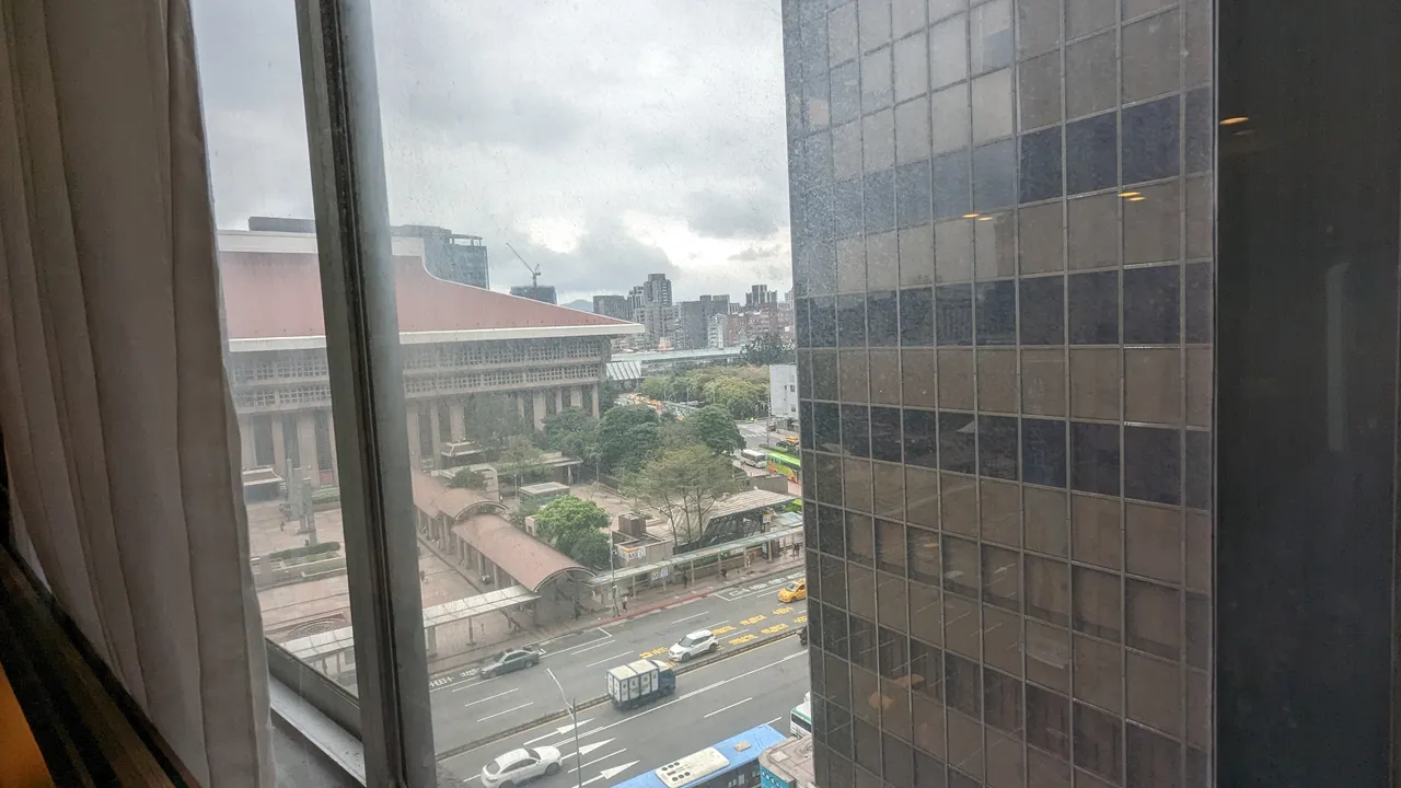 PXL_20230202_071201966.jpg