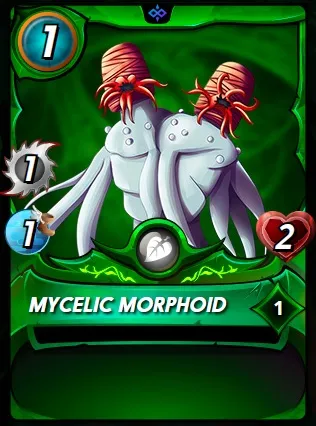 Mycelic Morphoid-01.jpeg