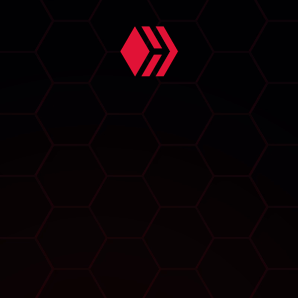 hiveanimatedgifs (1).gif