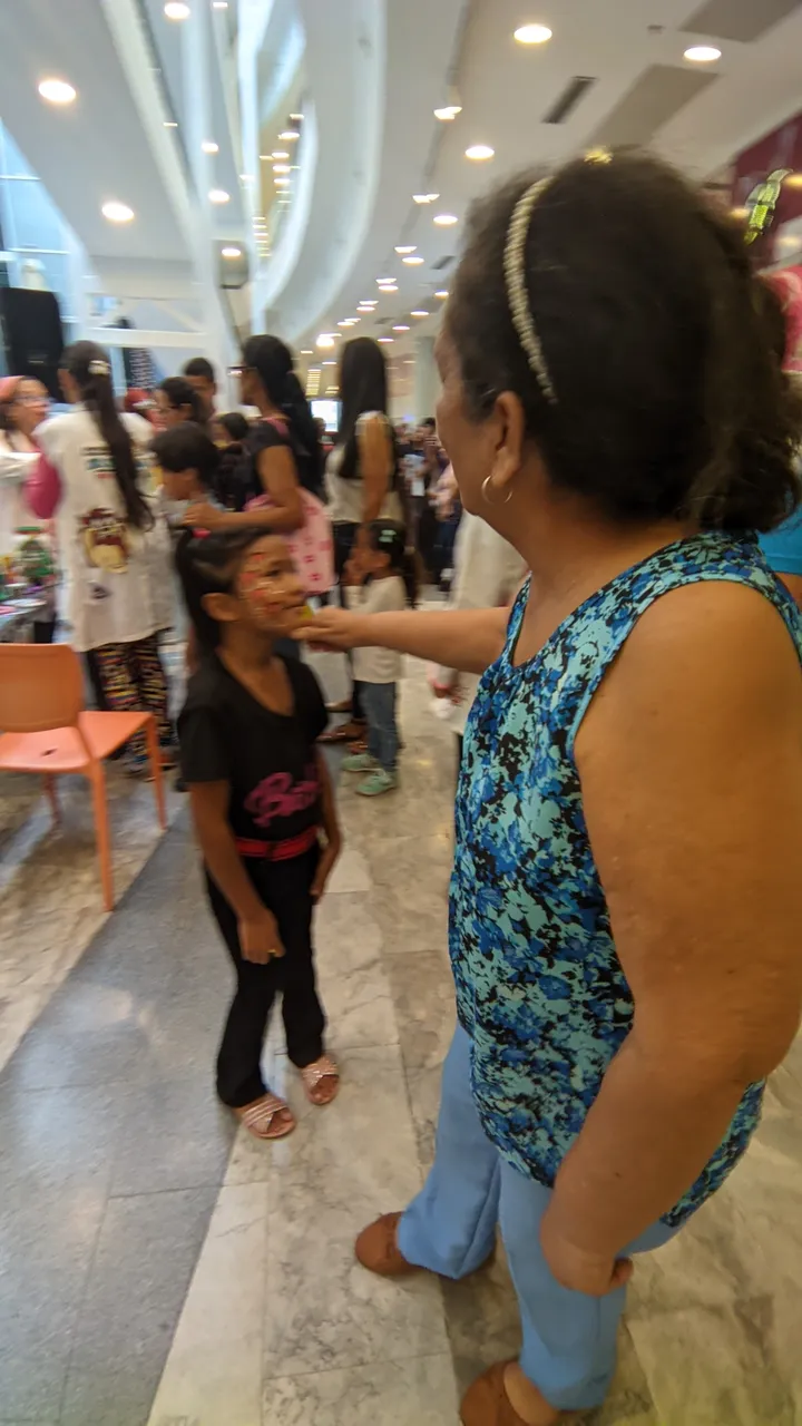 PXL_20231006_163049669.jpg
