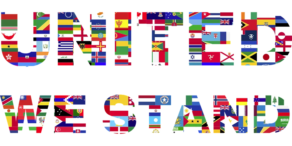 united-2730399_960_720.png