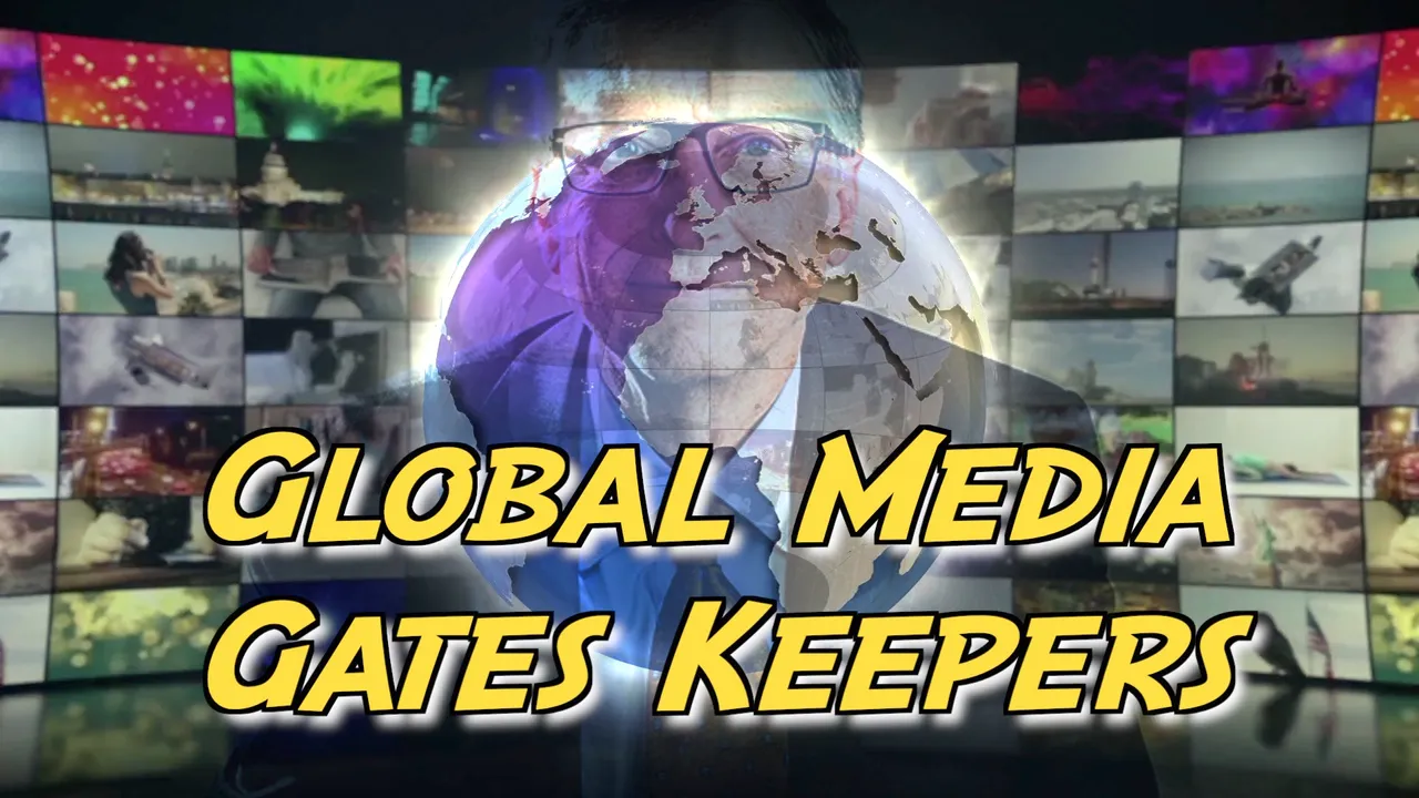 Global Media Gates.jpg