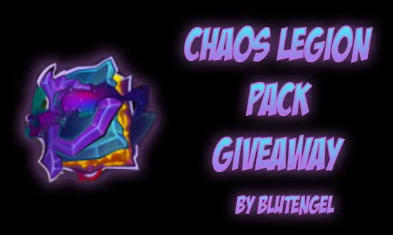 chaos legion packs.jpg