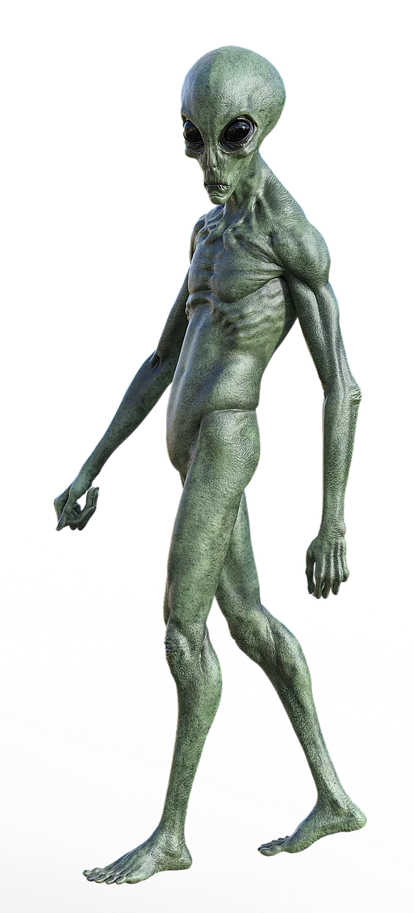 sci-fi-g32325f478_1920.png