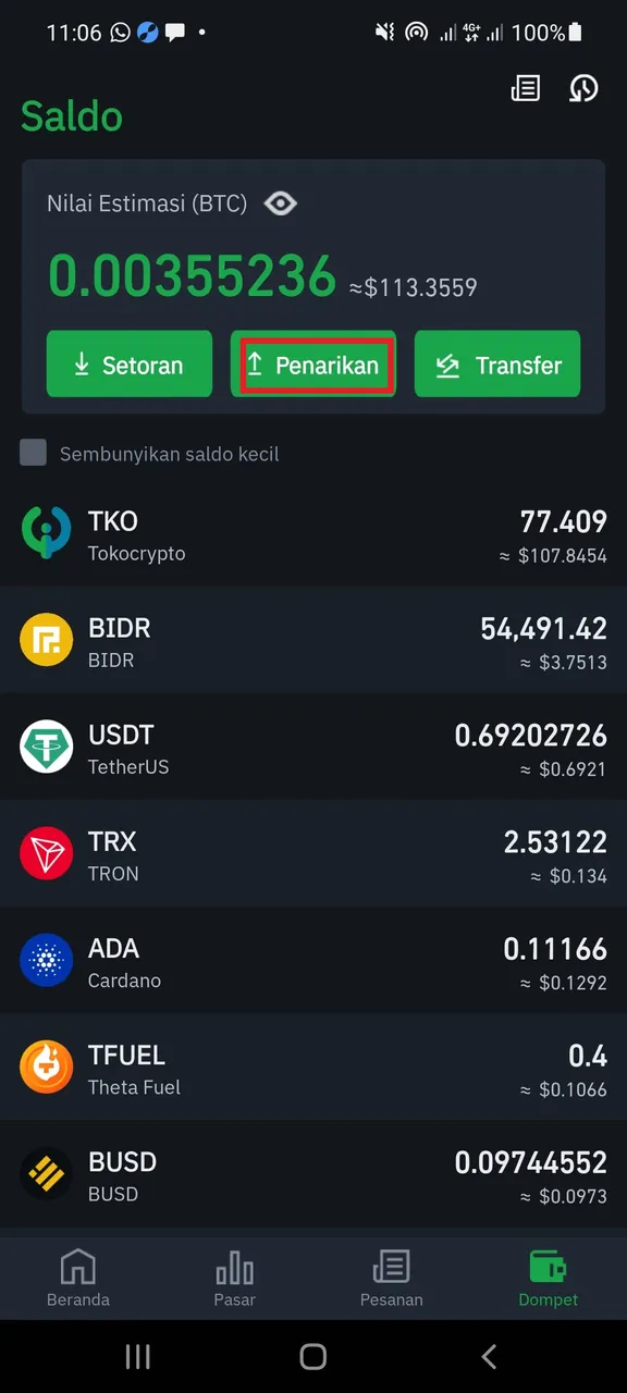 6.tokocrypto-penarikan.jpg