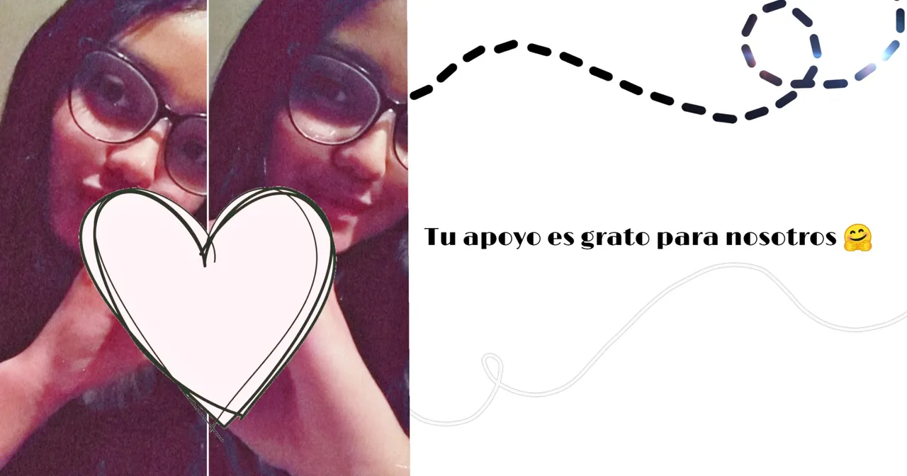 PicsArt_07-01-04.10.30.jpg