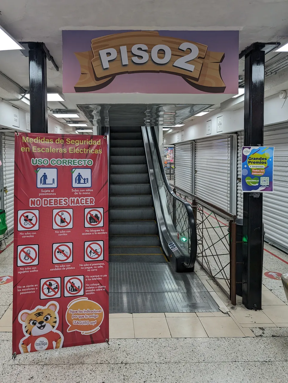 PXL_20240325_181254468.jpg