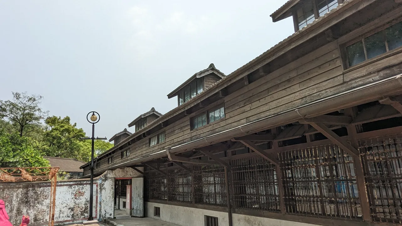 PXL_20230423_031652154.jpg