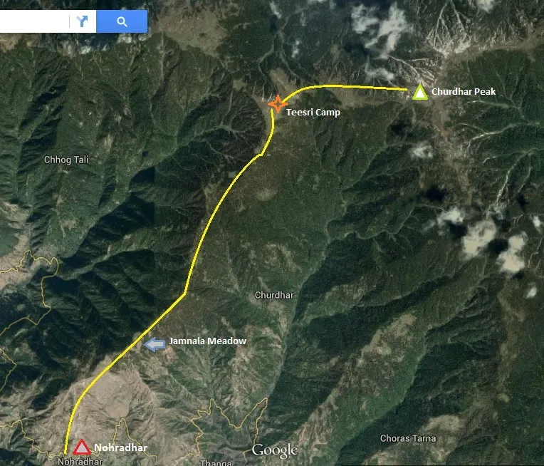 Churdhar-Peak-Trek-Map.jpg