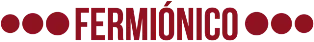 Firma Fermionico 3.png