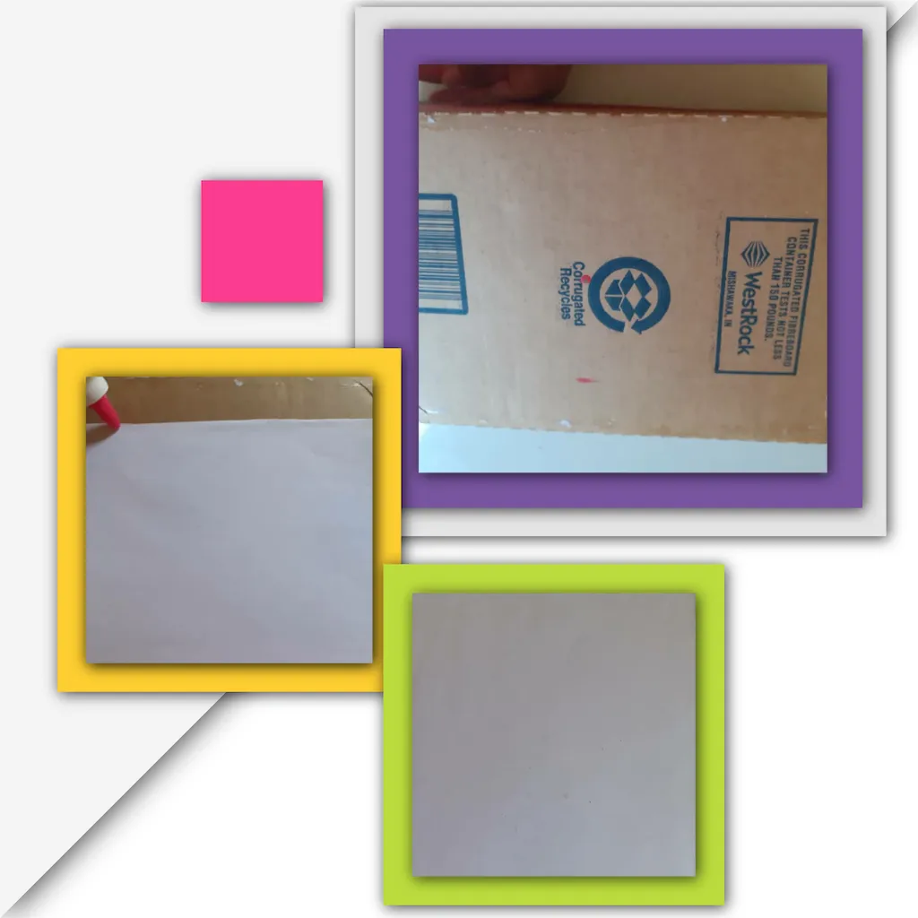 PicsArt_10-10-12.14.12.png