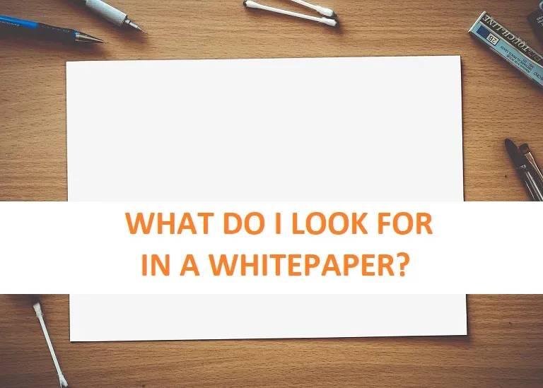 Whitepaper Thumbnail.jpg
