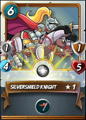 "Silvershield Knight1.PNG"