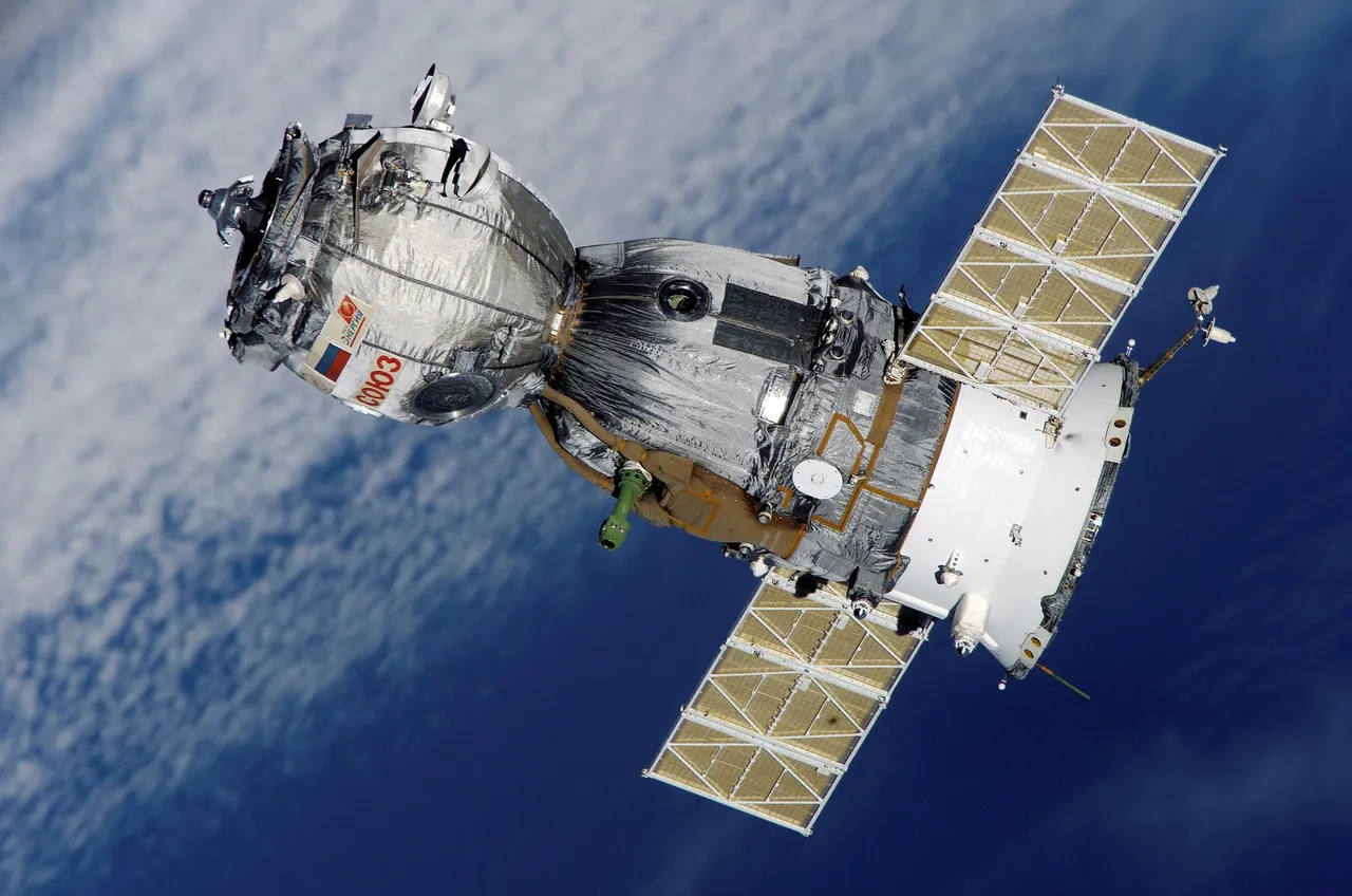 satellite on space.jpg