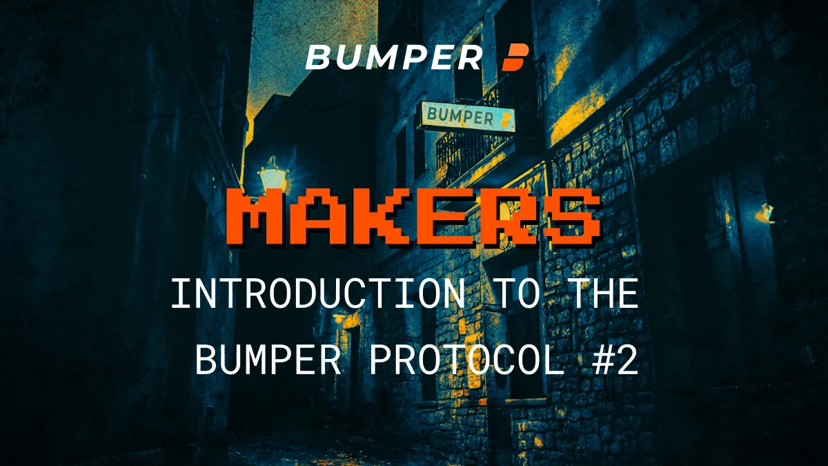 " "Makers - Intro 2.jpg""