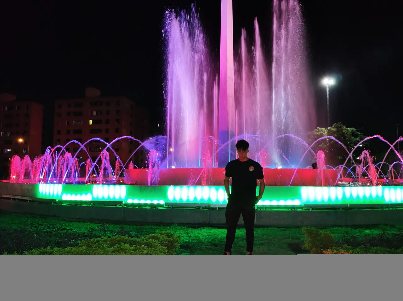 IMG_20211202_193333317.jpg