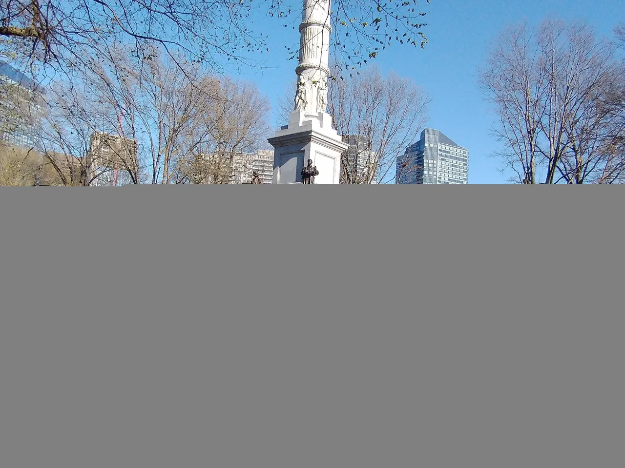 IMG_20220420_164332600.jpg