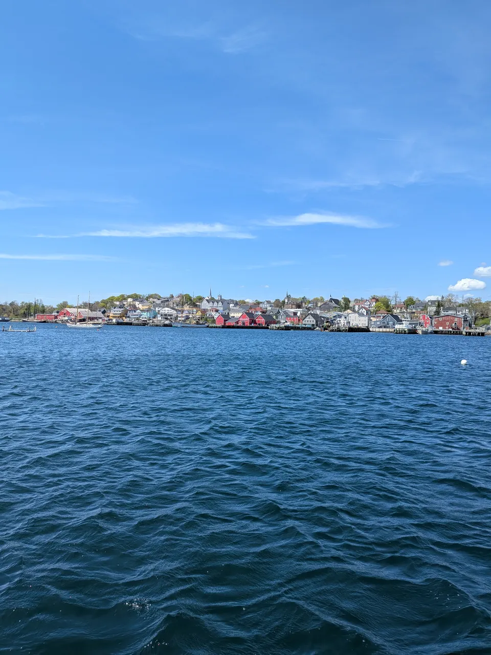 lunenburg-from-mooring.jpg