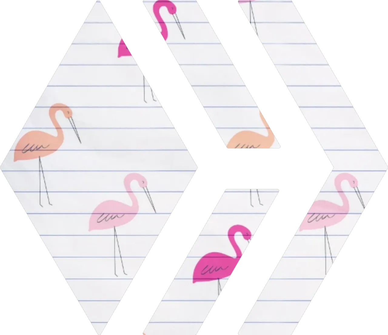 PicsArt_02-12-10.27.58.png