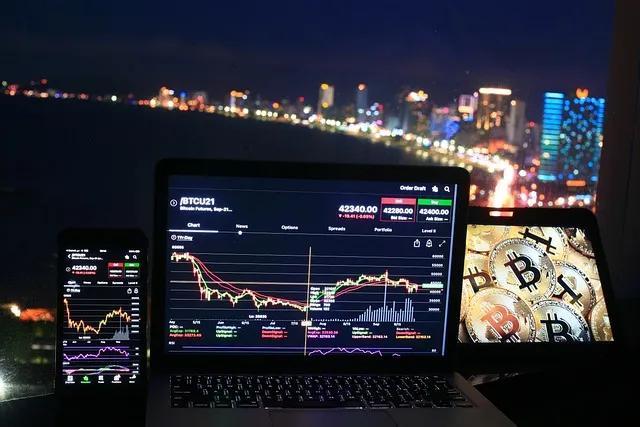 trading-gf72b2c478_640.jpg