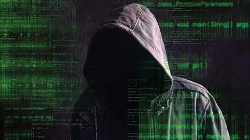 DarkWebshadowperson.jpg