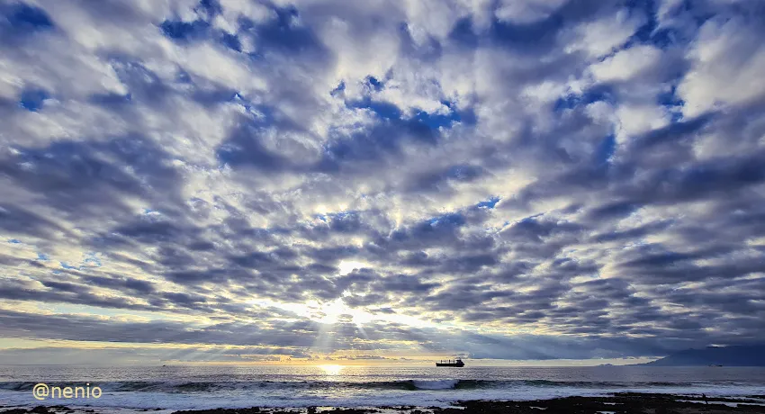 antofagasta-clouds-016.jpg