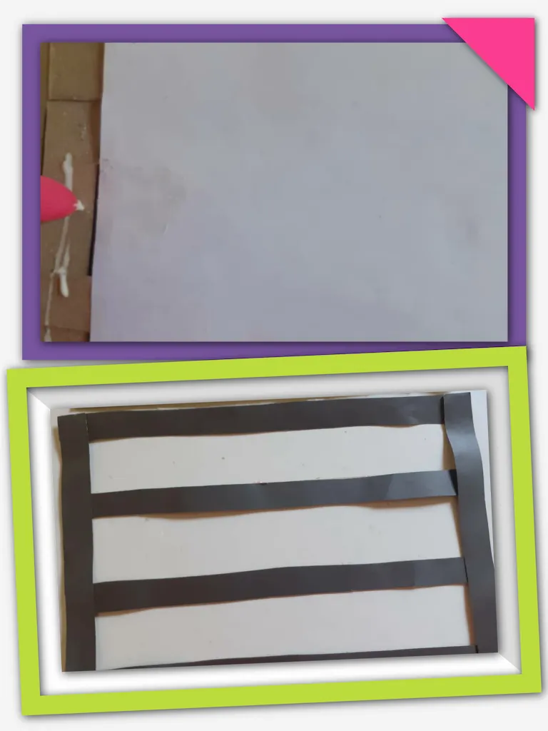PicsArt_10-10-12.49.38.png