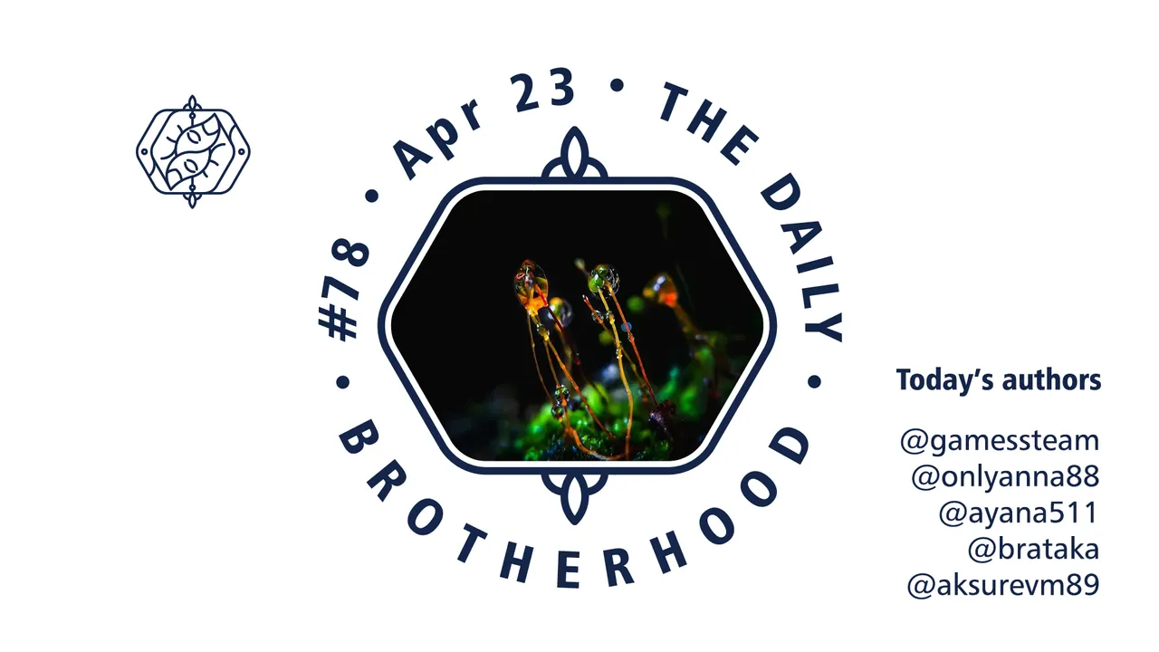 logo_brotherhood_08_78.jpg