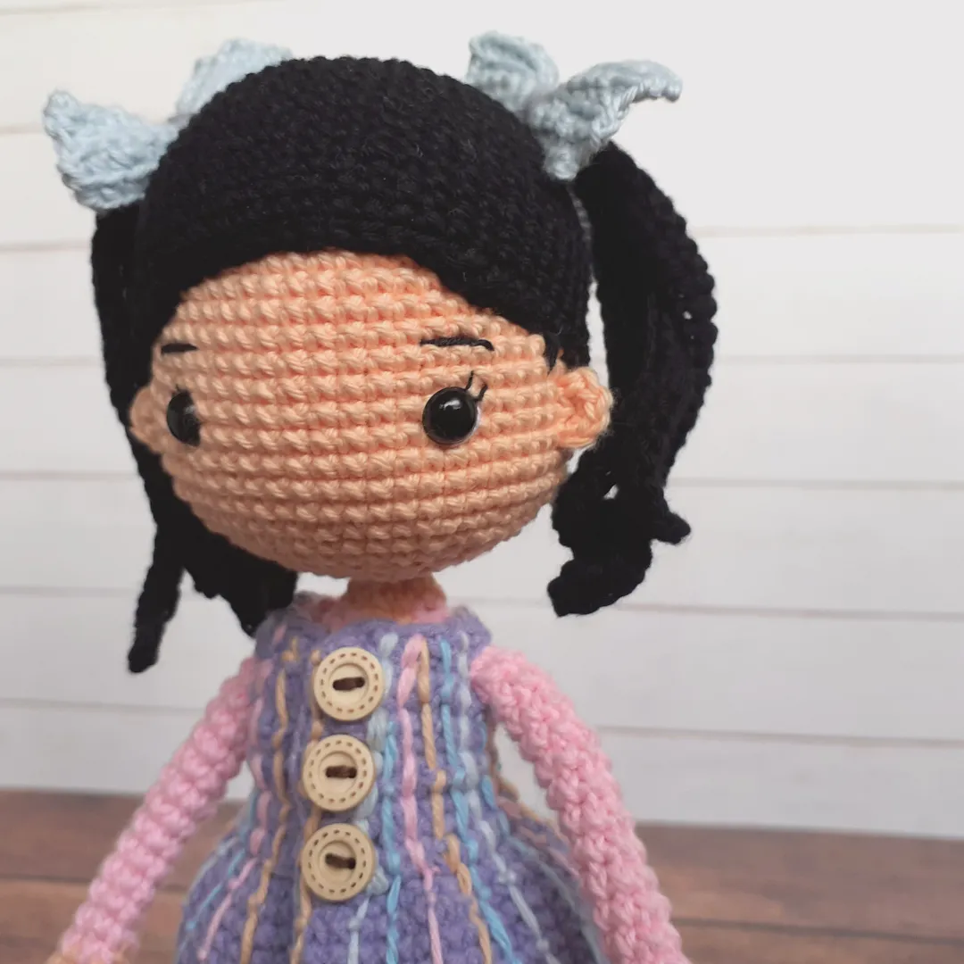 amigurumipersonalizado.png