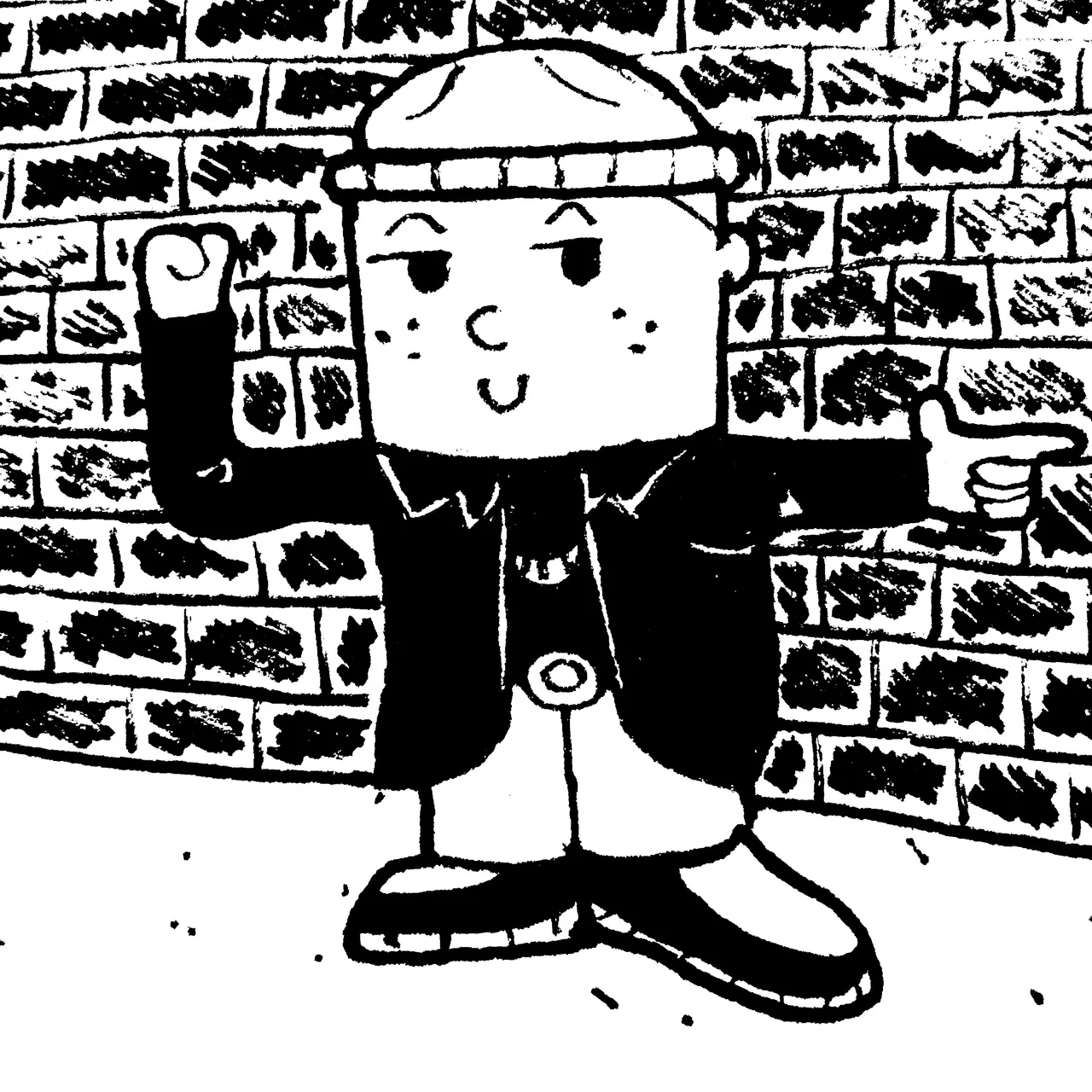 Urbanito Delincuente.jpg