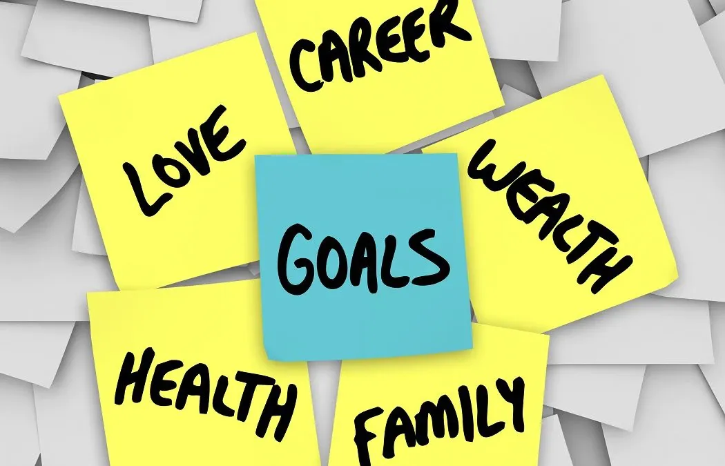 1608267092-life-goals.webp