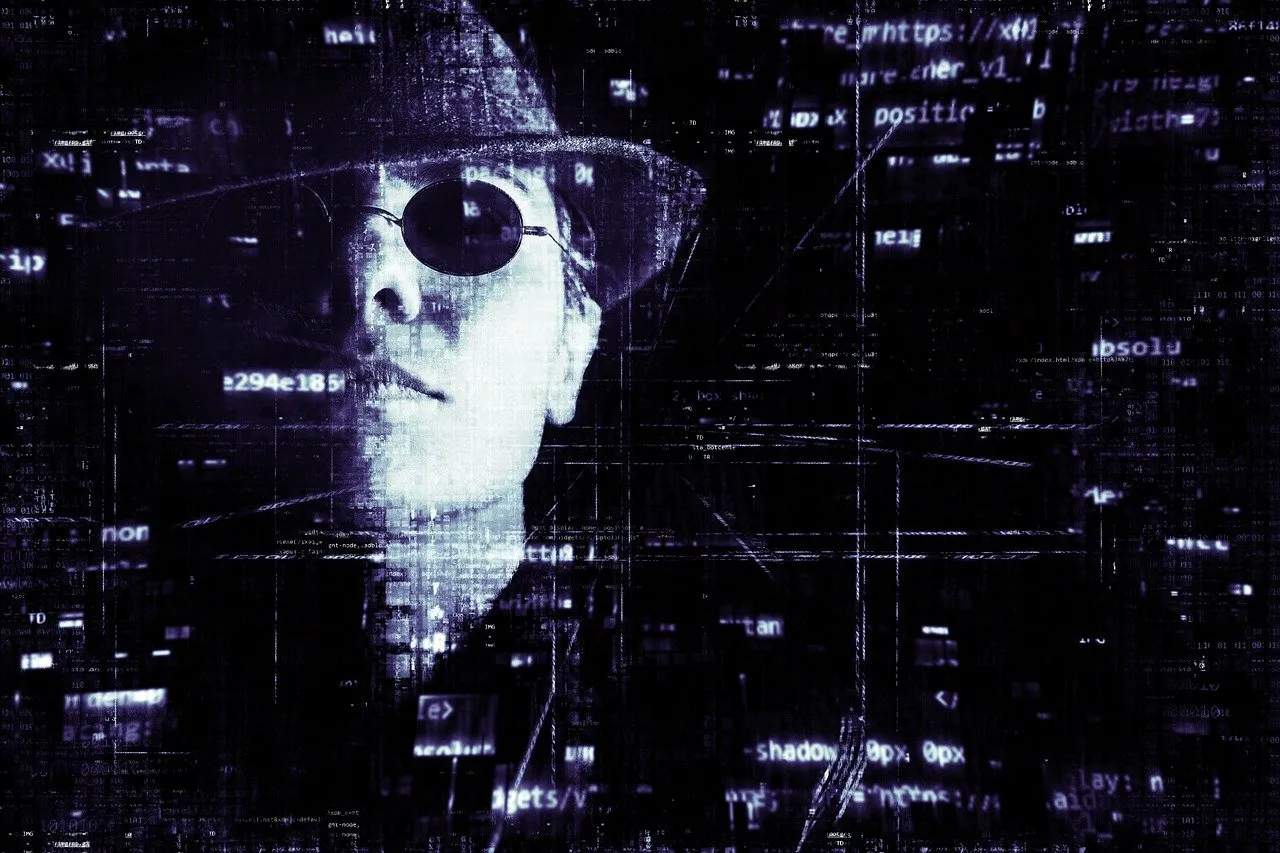 hacker-g180df7bfa_1280.jpg