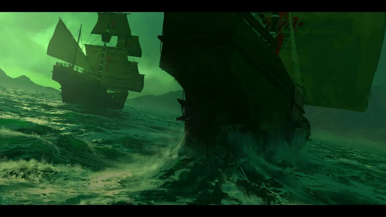 pirate ship green.jpeg