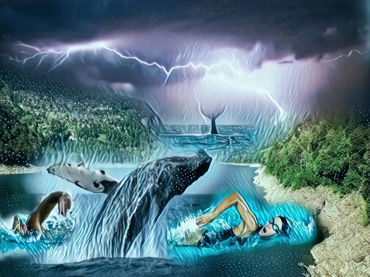PicsArt_10-23-12.37.52.jpg