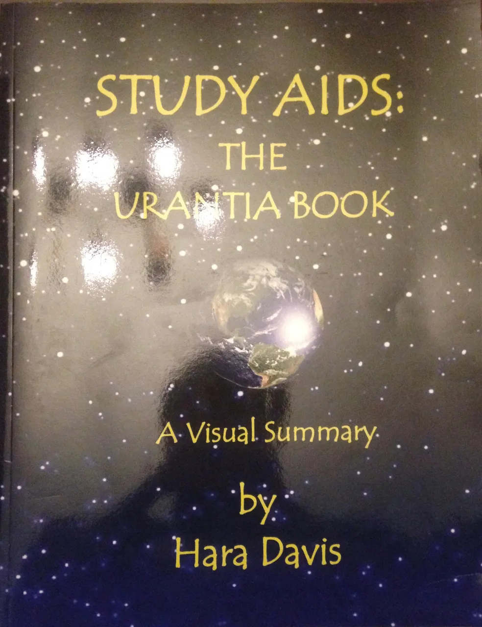 Urantia Study Aids.jpg