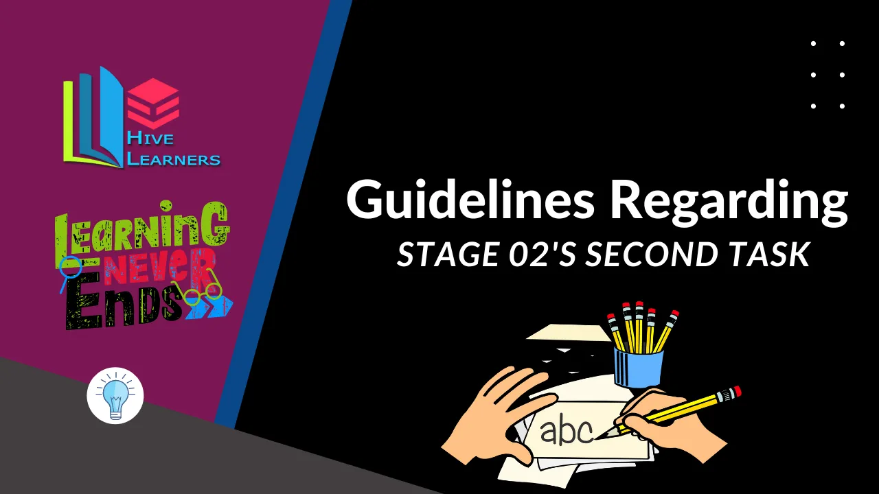 Stage02.png