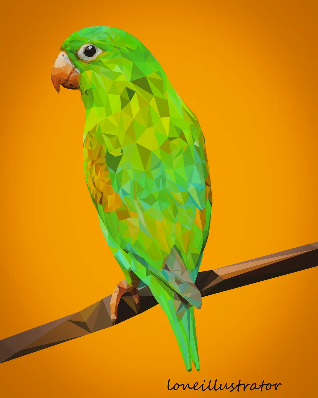 parakeetinsta-resample.png