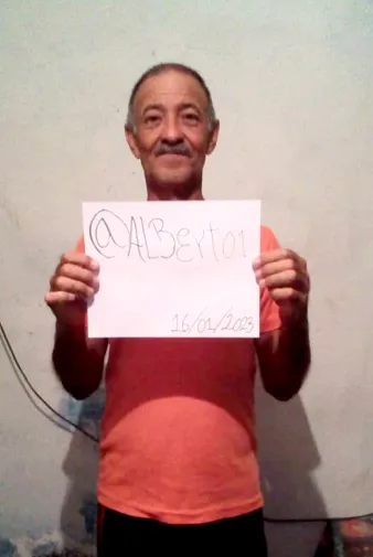 alberto verificacion.jpg