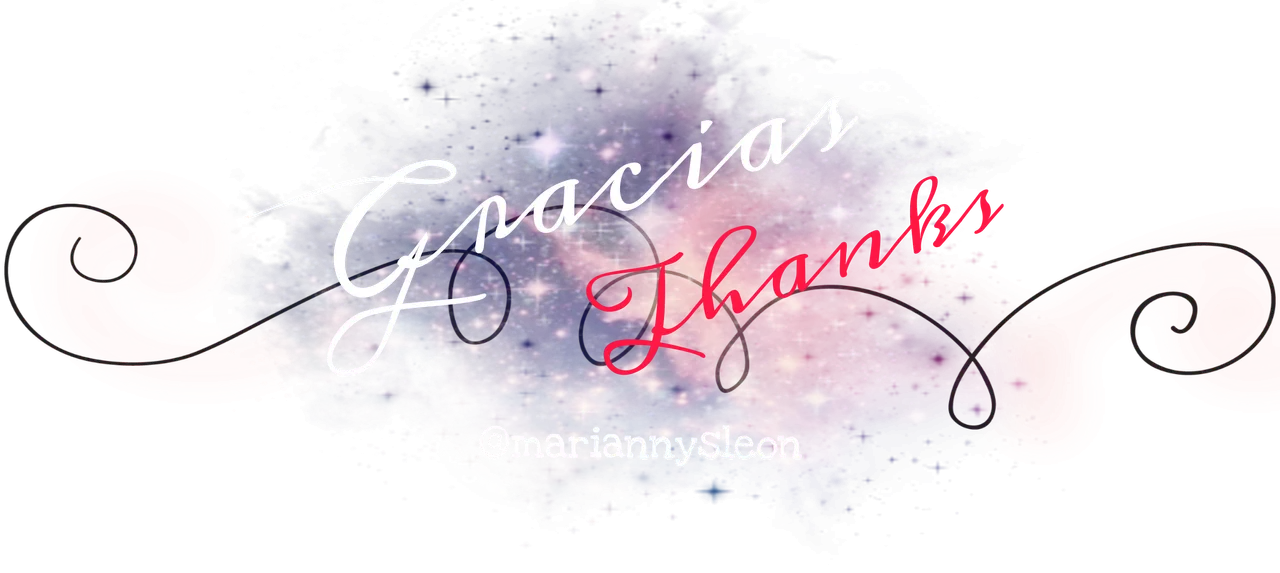 PicsArt_05-17-10.37.03.png