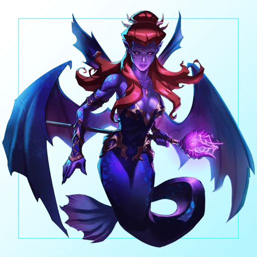 Runemancer Kyeedittt.png