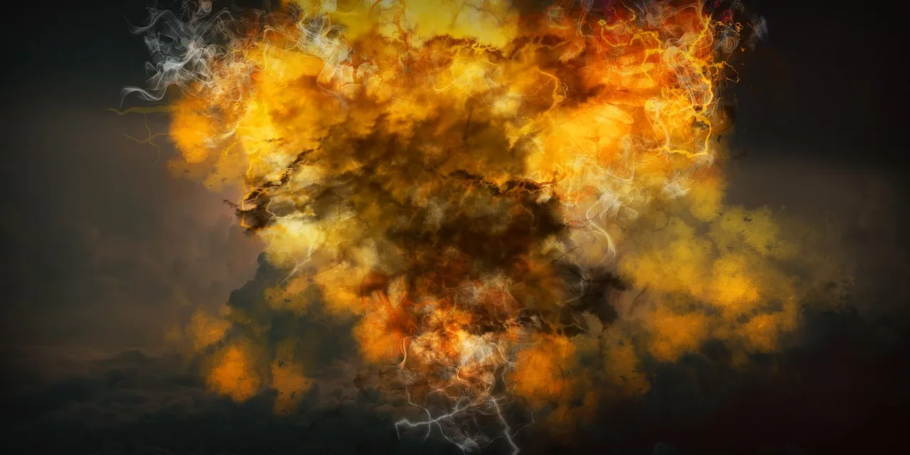 explosion-3863657_1280.jpg