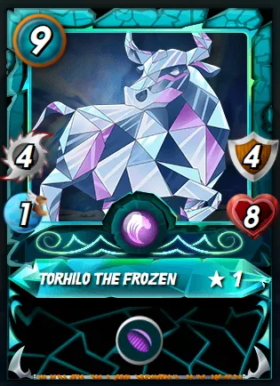 TORHILO THE FROZEN.png