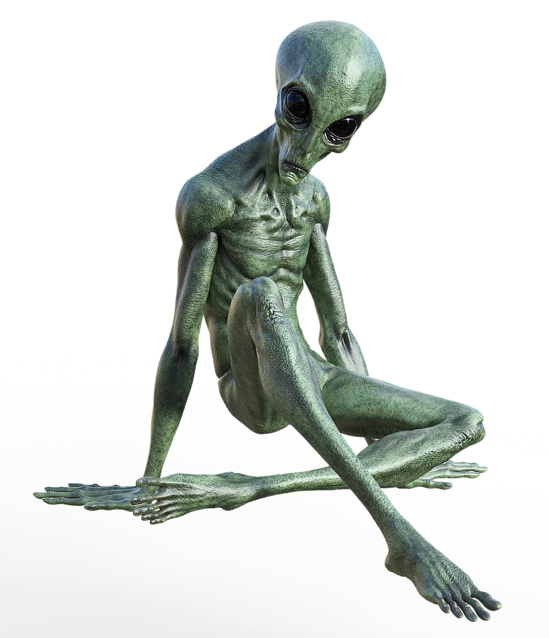 sci-fi-g034e68ab7_1920.png