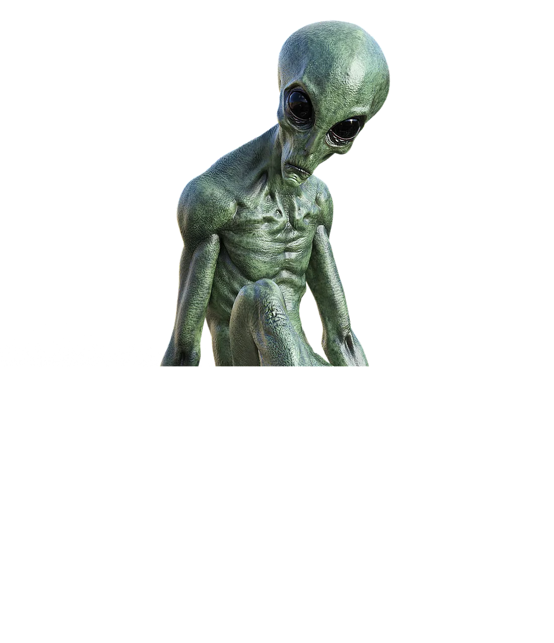 sci-fi-gbba972ceb_1920.png