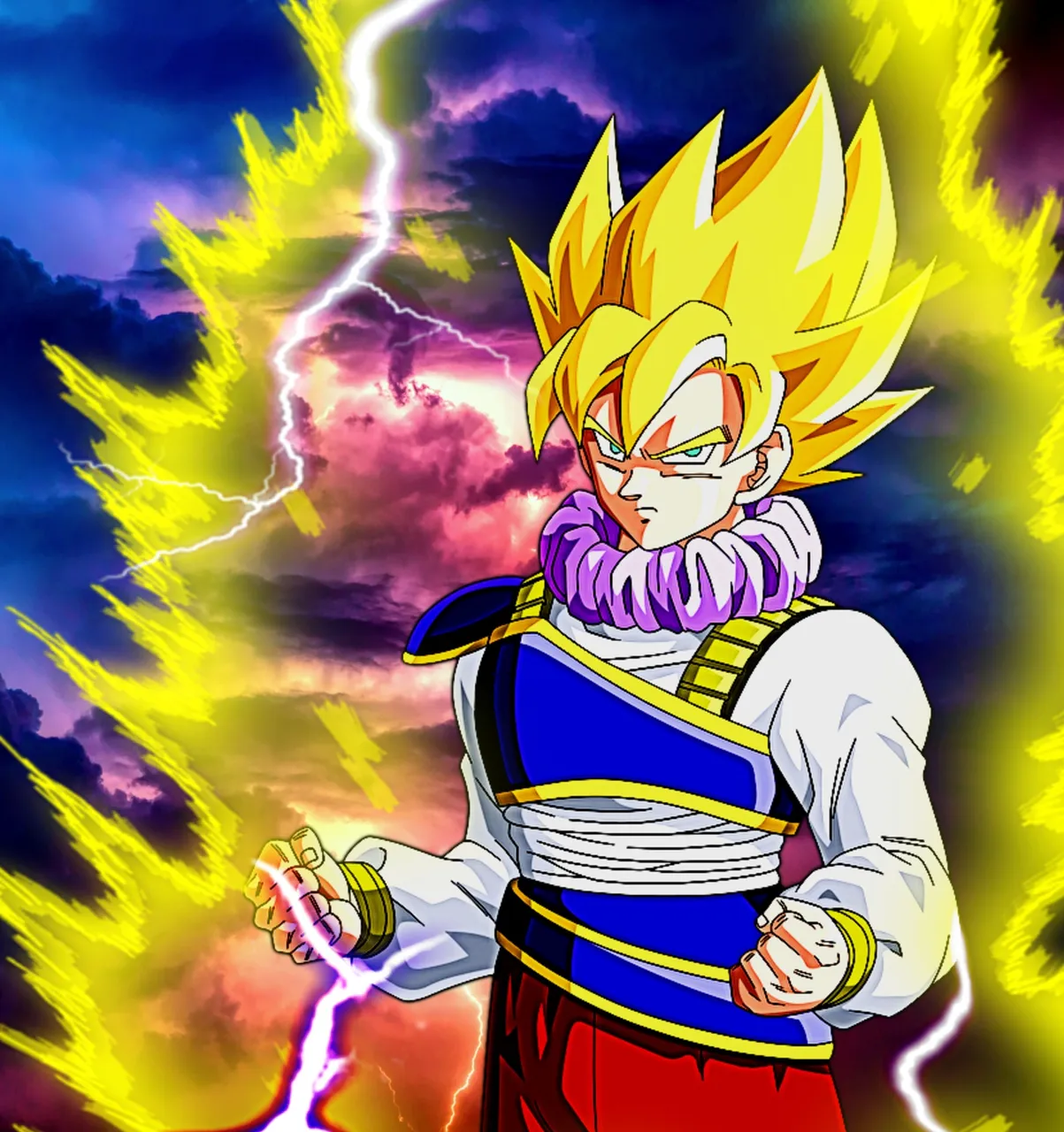 dragonball-4555236__01.jpg