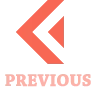 Button_Previous_Active.png