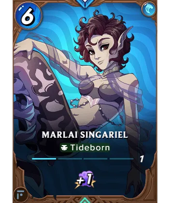 Marlai Singariel_lv1.png